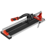 Плиткорез рельсовый MTX PROFESSIONAL 87688 600 мм, фото14
