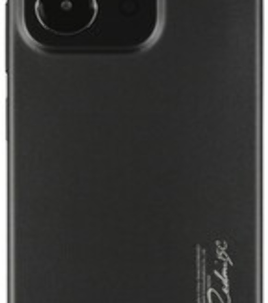 Смартфон Xiaomi Redmi 15C RU 8/256Gb черный