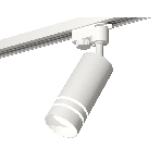 Светильник Ambrella light XT6322120 SWH/FR белый песок/белый матовый MR16 GU5.3 (A2520, C6322, N6235), фото4
