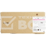 Картридж струйный Canon PFI-706 PM фото пурпурный для iPF8300S/8400/9400S/9400 (6686B001), фото5