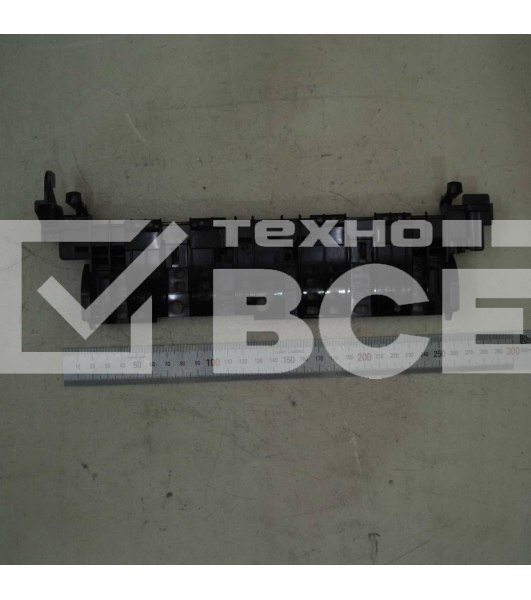 Рама узла выхода бумаги Samsung ML-3310/3710/3750/SCX-4833/5637 (JC93-00334A)