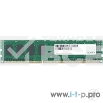 Оперативная память Apacer, DDR3L, 4GB (1x4GB), 1600MHz, CL11, DIMM, фото4