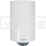 Водонагреватель электрический Ariston PRO1 ECO INOX ABS PW 100 V, фото3