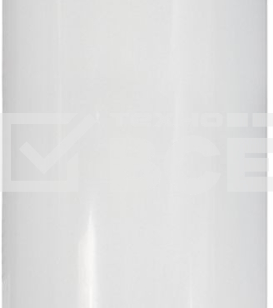 Водонагреватель электрический Ariston PRO1 ECO INOX ABS PW 100 V