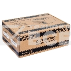 Блок питания Chieftec GPS-450A8, 450Вт, 80 PLUS, 120мм, черный, фото5