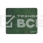 Коврик для мыши Gembird MP-GRASS, рисунок 