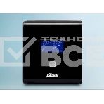 Источник бесперебойного питания PowerMan Smart Sine 1000 black (Pure Sine Wave/LCD Display/USB/Software/RJ11/45), фото9