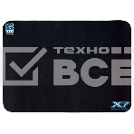 Коврик A4Tech X7-300MP Gaming Mouse Pad (437X350mm), фото6
