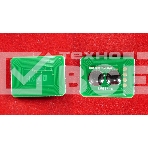 Чип ELP для OKI C610, Cyan, 6K (ELP, Китай), фото2