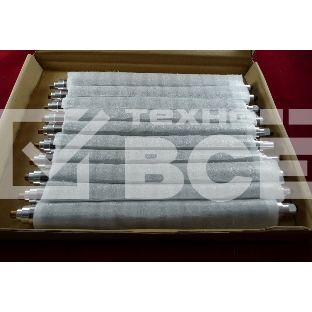 Вал магнитный (в сборе) HP LJ 4200/4250/4300/4350/4345 (Q1338/1339/5942/5945) Low Cost (ELP Imaging®) 10штук (цена за упаковку)