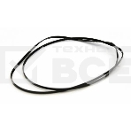 Шестерня XEROX WC 3315 (007N01704), фото2