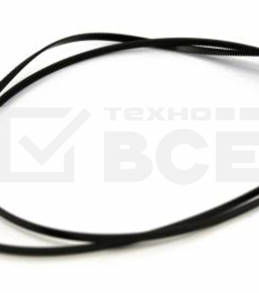 Шестерня XEROX WC 3315 (007N01704)