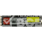 Накопитель SSD Silicon Power A55, 256GB, M.2 2280, SATA III, R/W 560/530, фото7