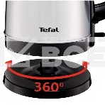 Чайник Tefal KI150D30, фото8