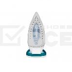 Утюг Tefal FV5718E0, фото9