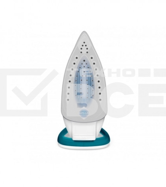Утюг Tefal FV5718E0