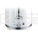 Тостер Centek СТ-1432 белый, фото4