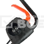 Газонокосилка роторная Patriot PT1130E (512309231) 1000Вт, фото7
