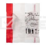 Наконечник медный ТМ 25-8-7 (25мм² - Ø8мм) (в упак. 5 шт.) Rexant, фото4