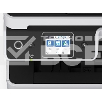 МФУ струйный Epson L6490 (C11CJ88405), A4, цветной, печ. до 17 стр/мин. (ч/б) до 9.5 стр/мин. (цвет), 1200 x 4800 dpi (печать) 1200x2400dpi (скан.), USB, RJ-45, Wi-Fi, фото31