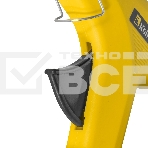 Клеевой пистолет KOLNER KGG 11/65, фото4