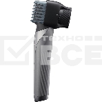 Триммер PANASONIC ER-GY60-H520, фото16