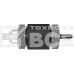 Ролик подхвата Cet CET3519 (RM1-3763-000/RM1-6313-000) для HP LJ Enterprise P3015/P3005, M521/M525 2-го лотка в сборе, фото3
