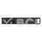 Серверный корпус ExeGate Pro 2U480-HS06 <RM 19