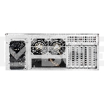 Серверный корпус ExeGate Pro 4U650-010/4U4139L <RM 19