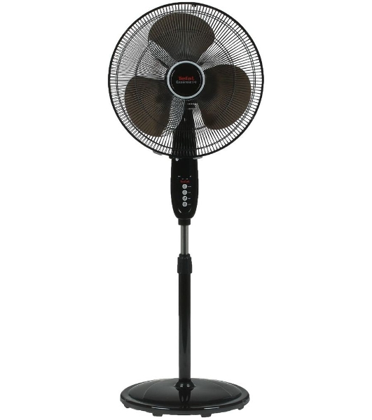 Вентилятор Tefal VF3910F0