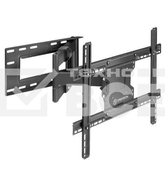 Кронштейн ONKRON M7L для телевизора 40