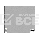 Источник бесперебойного питания On-line ExeGate PowerExpert ULS-2000.LCD.AVR.1SH.2C13.USB.RS232.SNMP.2U <2000VA/2000W, On-Line, PF=1, LCD, 1*Schuko+2*C13, RS232, USB, SNMP-slot, Rackmount 2U/Tower, металлический корпус, Black>, фото7