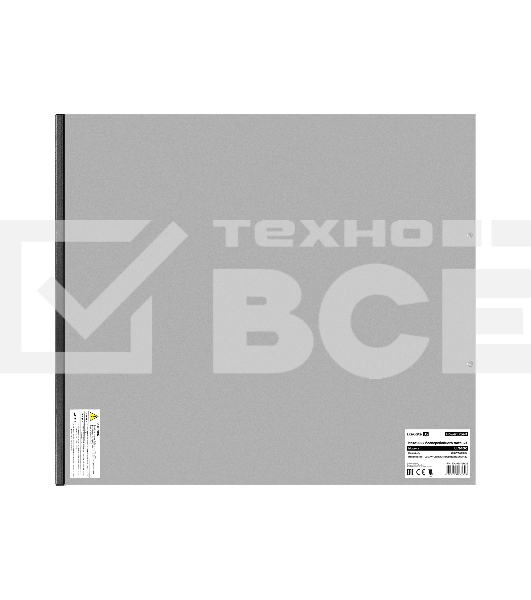 Источник бесперебойного питания On-line ExeGate PowerExpert ULS-2000.LCD.AVR.1SH.2C13.USB.RS232.SNMP.2U <2000VA/2000W, On-Line, PF=1, LCD, 1*Schuko+2*C13, RS232, USB, SNMP-slot, Rackmount 2U/Tower, металлический корпус, Black>