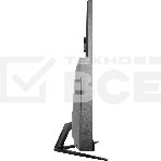 Моноблок IRU Office 27IH5PA 27