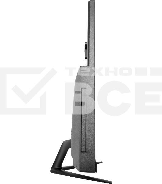 Моноблок IRU Office 27IH5PA 27