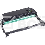 Драм-картридж Xerox 101R00474 черный для Xerox Phaser 3052/3260/WC 3215/25 10000 стр.(Channels), фото10