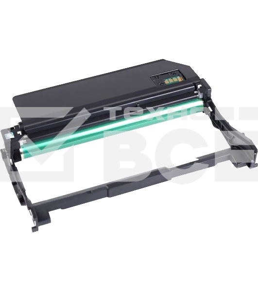 Драм-картридж Xerox 101R00474 черный для Xerox Phaser 3052/3260/WC 3215/25 10000 стр.(Channels)