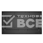 LED панель Philips 65BDL4511D/00 65 D-Line, UHD, 24/7 landscape & portrait, 500cd, Failover, USB Player, CMND&Control, LAN, OPS, фото7