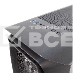 Компьютер IRU Game 510B6GMA MT i5 12400F (2.5) 16Gb SSD1Tb GTX1650 4Gb Free DOS GbitEth 500W черный (1874371), фото6