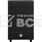 Саундбар 14864 JBL sound bar JBLSB170BLKUK, фото4