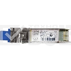 Трансивер SFP-10G-LR-S= Модуль 10GBASE-LR SFP Module, Enterprise-Class, фото 1