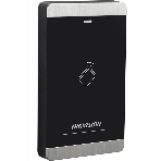 Считыватель Hikvision DS-K1103M, фото 1
