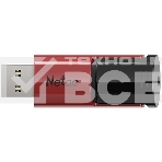 Флеш диск Netac USB FLASH DRIVE  U182 512G, фото2