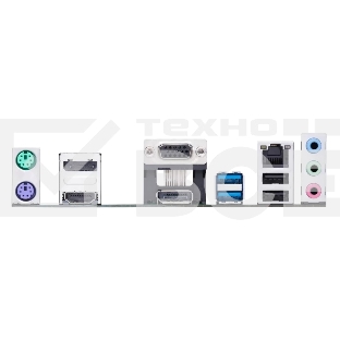 Материнская плата ASUS Pro B760M-CT-CSM, LGA1700, Intel B760, 4xDDR5, 4xSATA, 2xM.2, 1xPCIe x16, 2xPCIe x1, 2xDP, 1xHDMI, 1xVGA, 1x1Gb LAN, 2xUSB-A 5Gbps, 2xUSB-A 2.0, 3x3.5 мм, 7.1, mATX