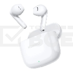 Гарнитура Huawei Freebuds SE 2 55036940 CERAMIC белый, фото2