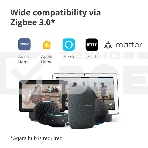 Датчик движения Aqara Motion Sensor P1, фото64