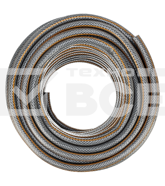 Шланг PALISAD 67467поливочный professional 3/4'' 50м luxe