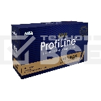 Картридж лазерный ProfiLine совместимый CF256X для принтеров HP LaserJet M436dn/M436n/M436nda 11400к PL, фото3