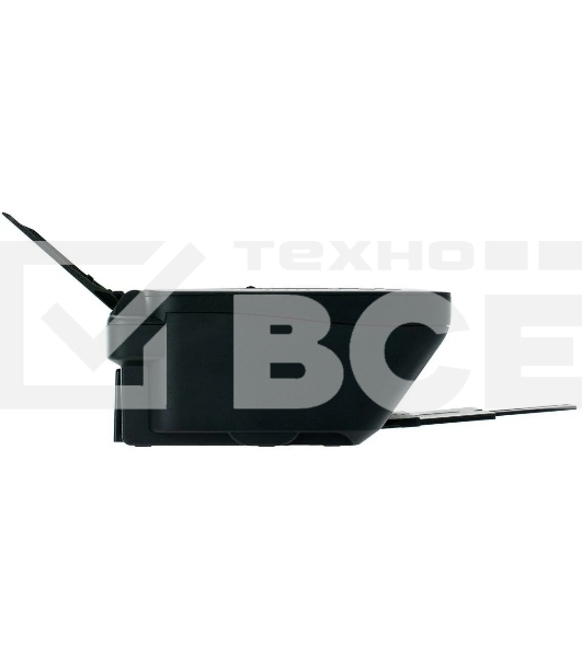 МФУ струйный Canon PIXMA MG2540S (0727C007/0727C021), A4, цветной, печ. до 8 стр/мин. (ч/б) до 4 стр/мин. (цвет), скан. до 4 стр/мин., 600 x 4800 dpi (печать) 1200x600dpi (скан.), USB