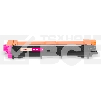 Картридж лазерный Print-Rite TFB685MPU1J PR-TN241M TN-241M пурпурный (1400стр.) для Brother HL-3170CDW, фото3